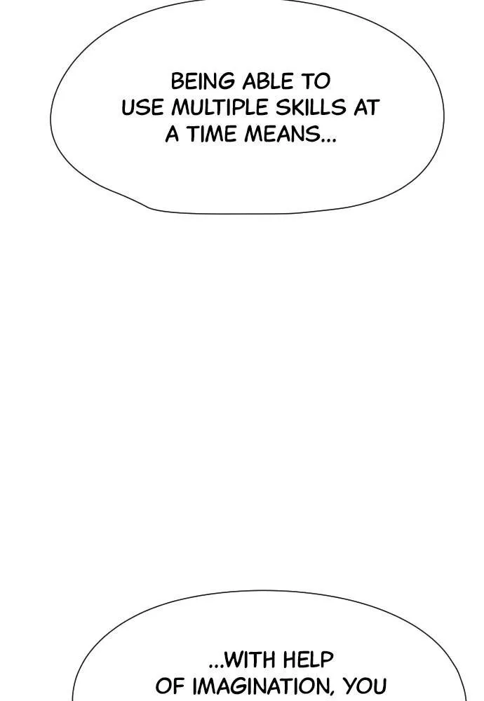 Warrior Executioner Zinmanga X Chapter 19 Page 142