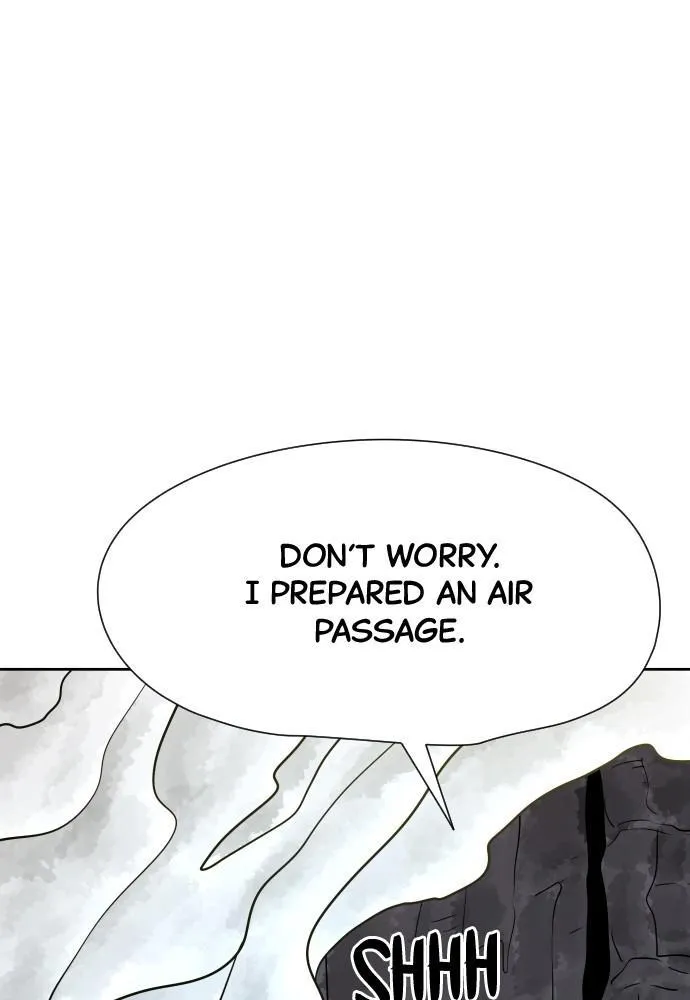 Warrior Executioner Zinmanga X Chapter 19 Page 146