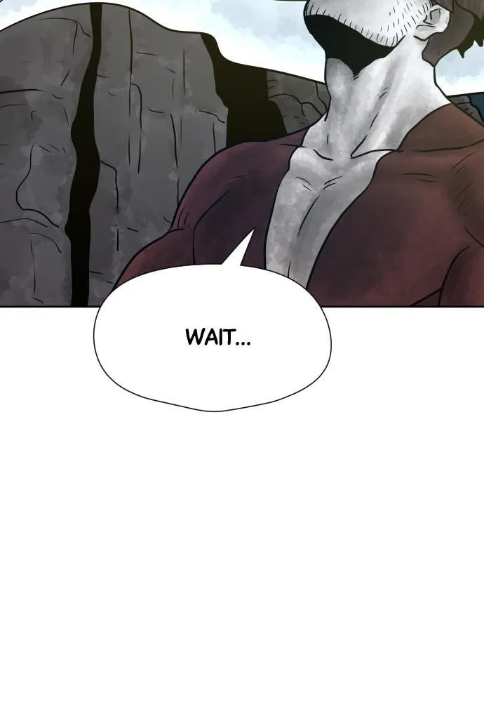 Warrior Executioner Zinmanga X Chapter 19 Page 149
