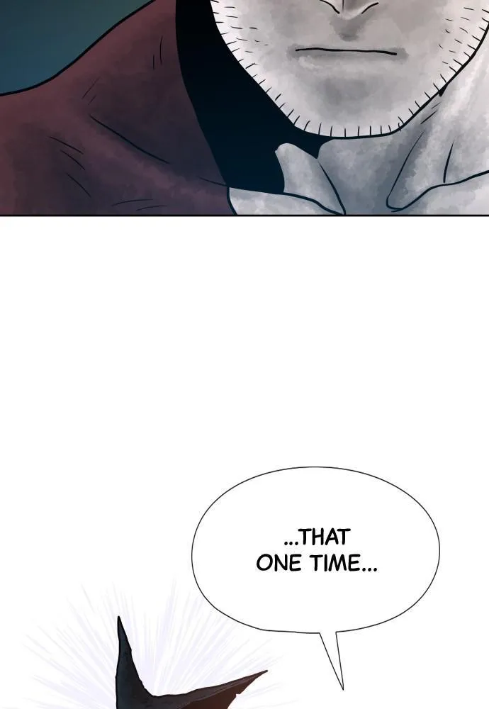 Warrior Executioner Zinmanga X Chapter 19 Page 158