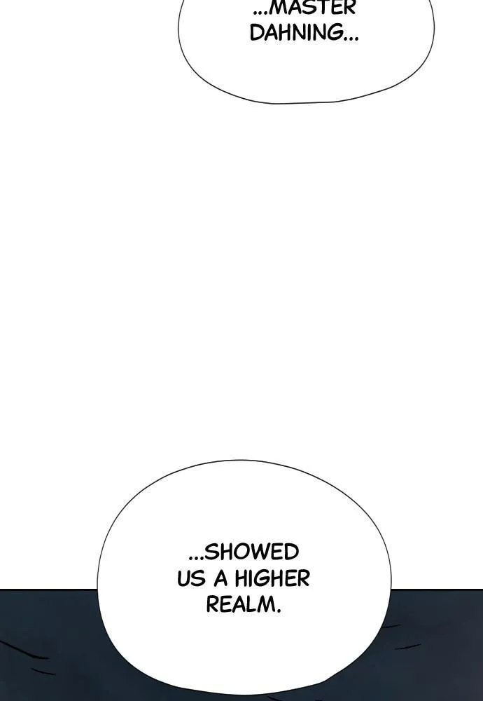 Warrior Executioner Zinmanga X Chapter 19 Page 160