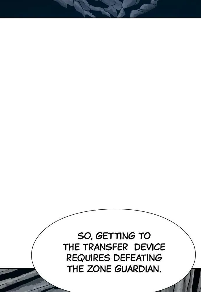 Warrior Executioner Zinmanga X Chapter 18 Page 2