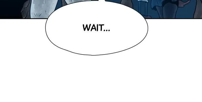 Warrior Executioner Zinmanga X Chapter 18 Page 22