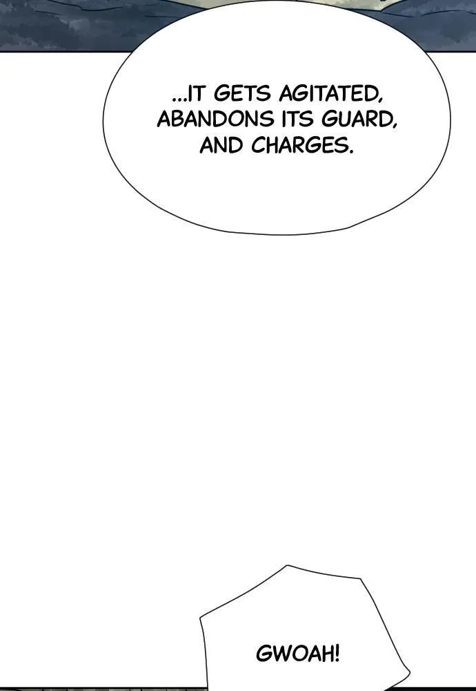 Warrior Executioner Zinmanga X Chapter 18 Page 52