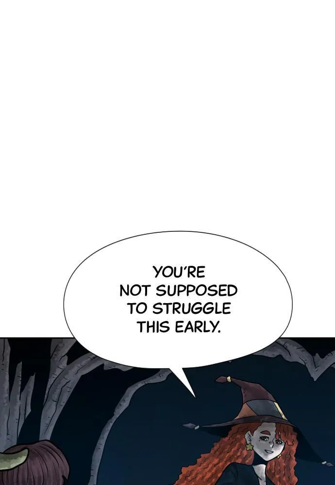 Warrior Executioner Zinmanga X Chapter 18 Page 67