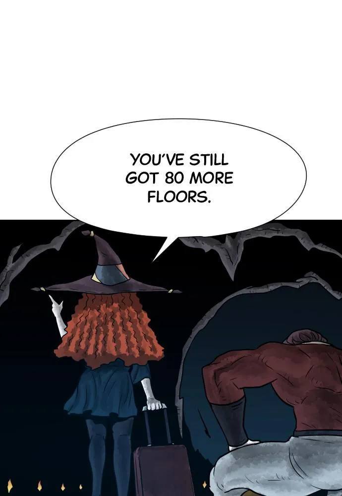Warrior Executioner Zinmanga X Chapter 18 Page 69