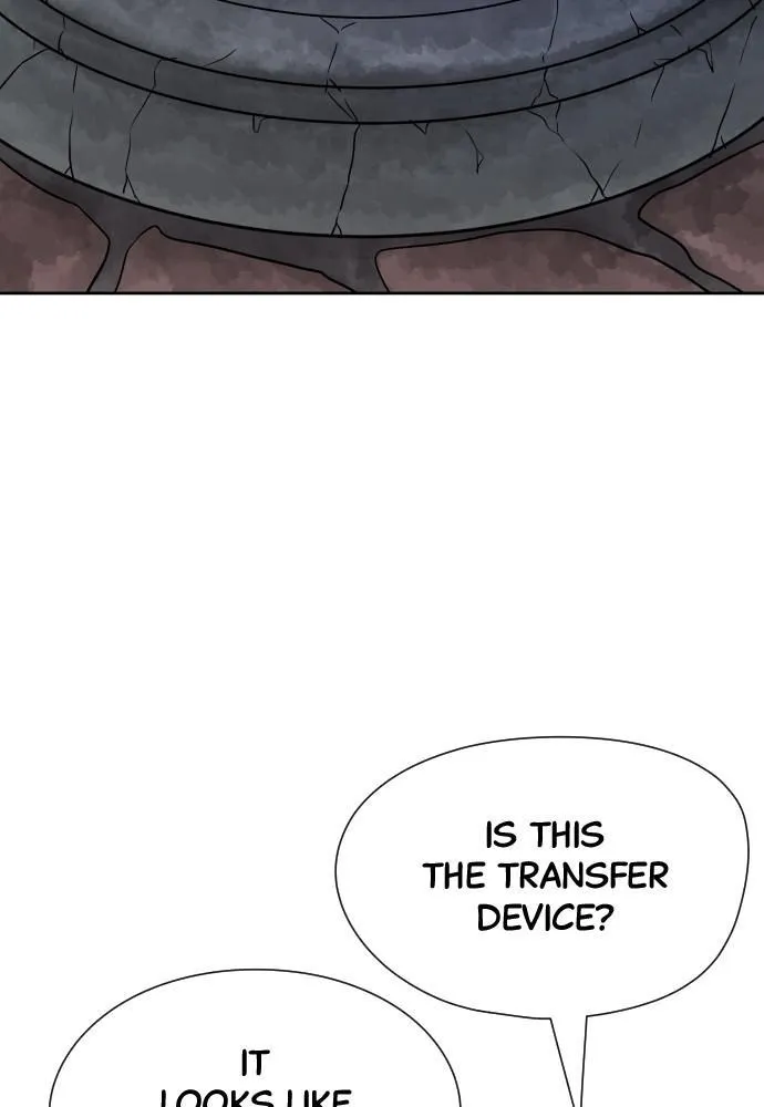 Warrior Executioner Zinmanga X Chapter 18 Page 113