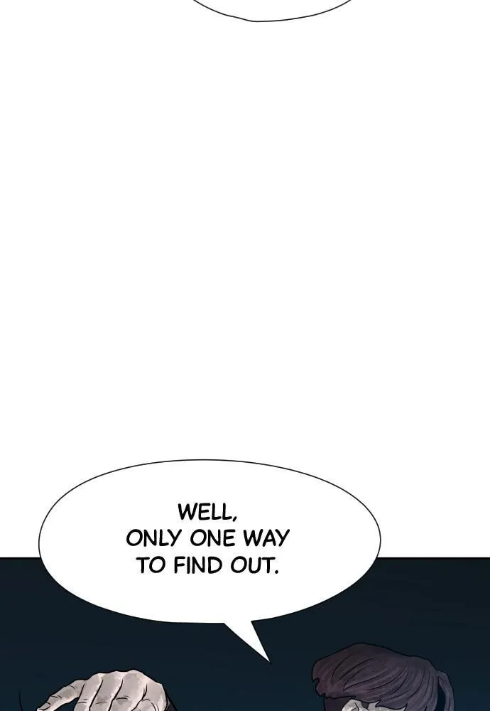 Warrior Executioner Zinmanga X Chapter 18 Page 115