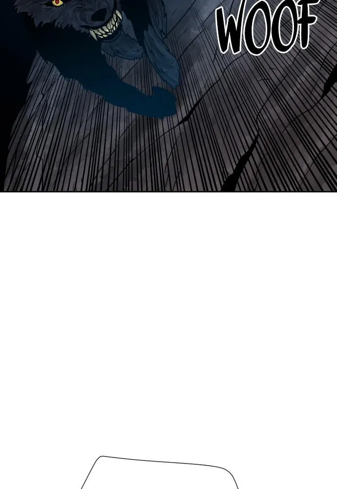 Warrior Executioner Zinmanga X Chapter 18 Page 158