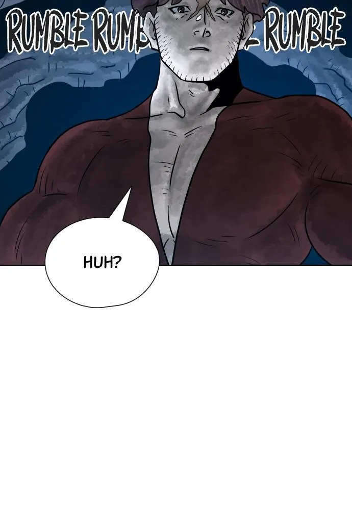 Warrior Executioner Zinmanga X Chapter 18 Page 163