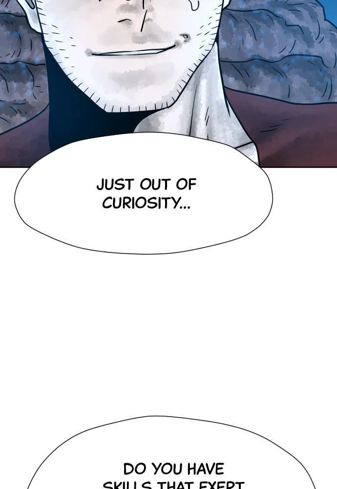 Warrior Executioner Zinmanga X Chapter 17 Page 18
