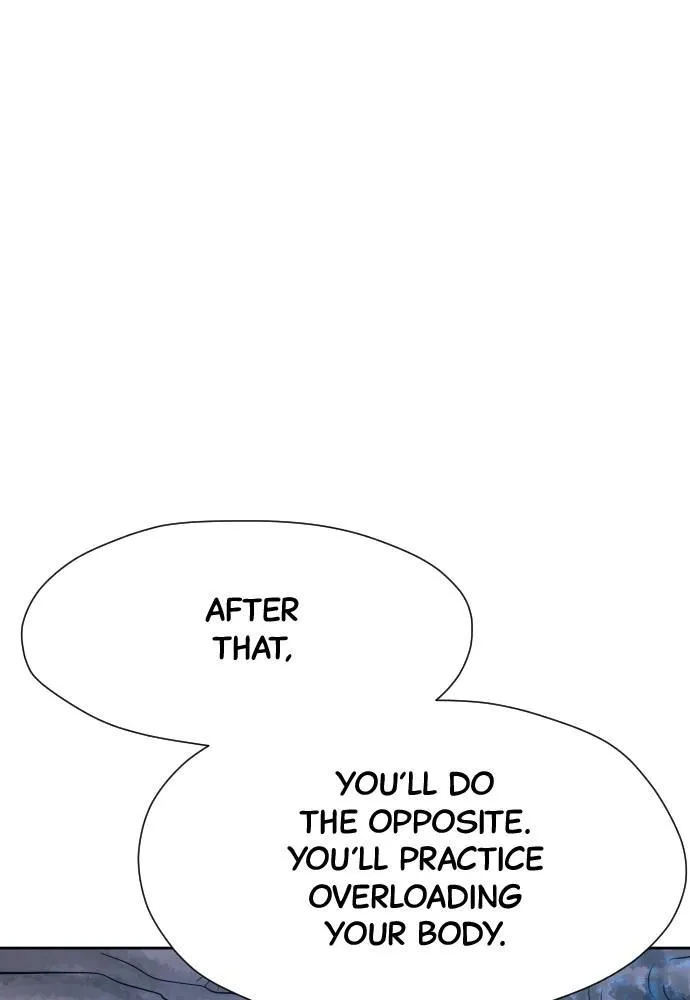 Warrior Executioner Zinmanga X Chapter 17 Page 35