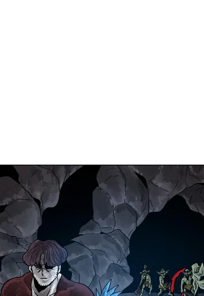 Warrior Executioner Zinmanga X Chapter 17 Page 82