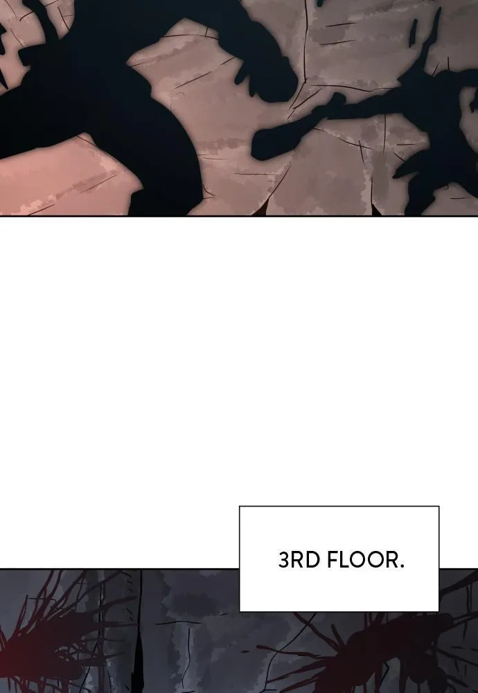 Warrior Executioner Zinmanga X Chapter 17 Page 115