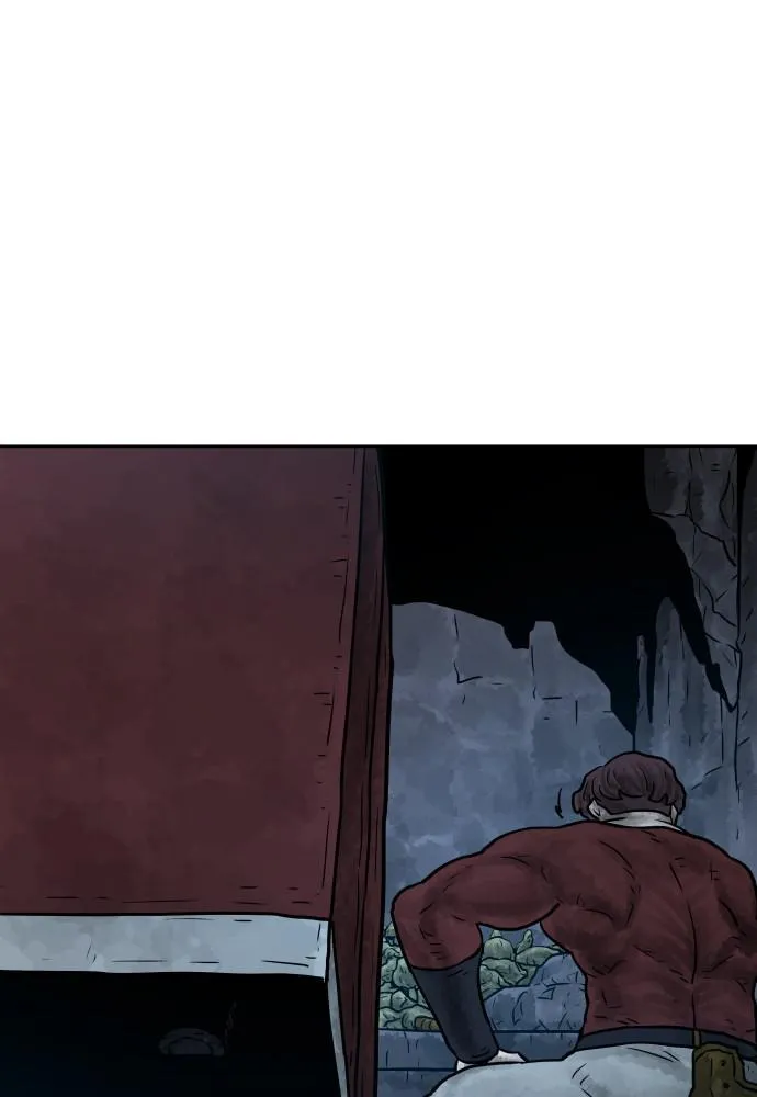 Warrior Executioner Zinmanga X Chapter 17 Page 119