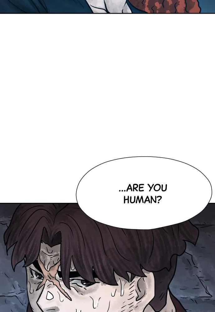 Warrior Executioner Zinmanga X Chapter 17 Page 124