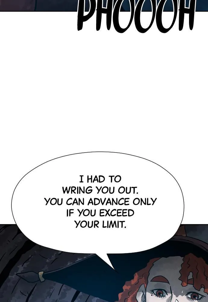 Warrior Executioner Zinmanga X Chapter 17 Page 163