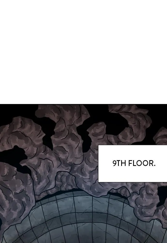 Warrior Executioner Zinmanga X Chapter 17 Page 173