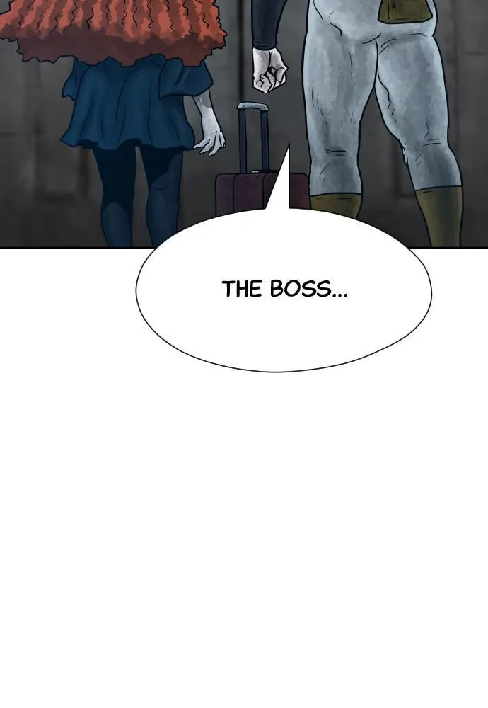 Warrior Executioner Zinmanga X Chapter 17 Page 179