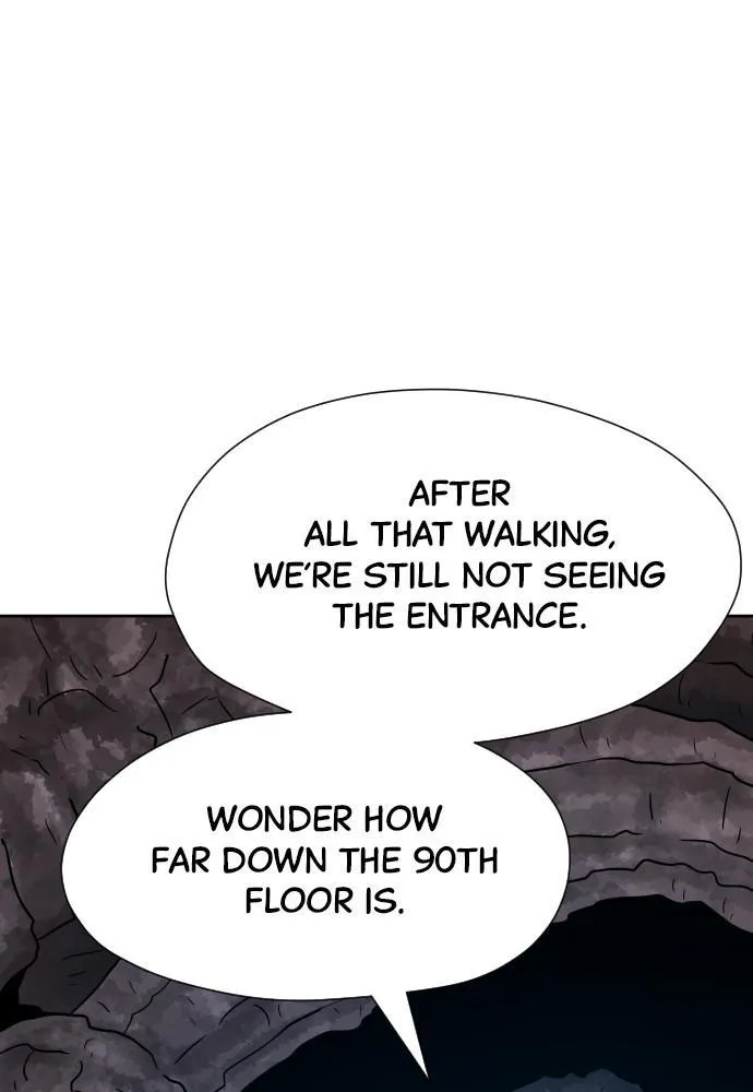 Warrior Executioner Zinmanga X Chapter 16 Page 9