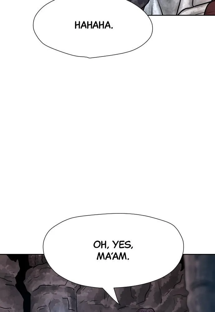 Warrior Executioner Zinmanga X Chapter 16 Page 66