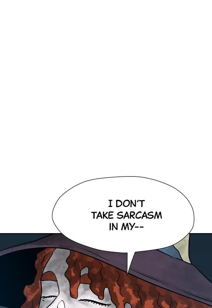 Warrior Executioner Zinmanga X Chapter 16 Page 68