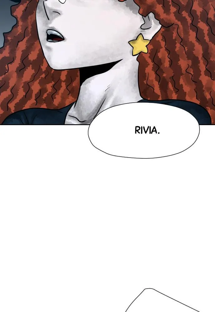 Warrior Executioner Zinmanga X Chapter 16 Page 69