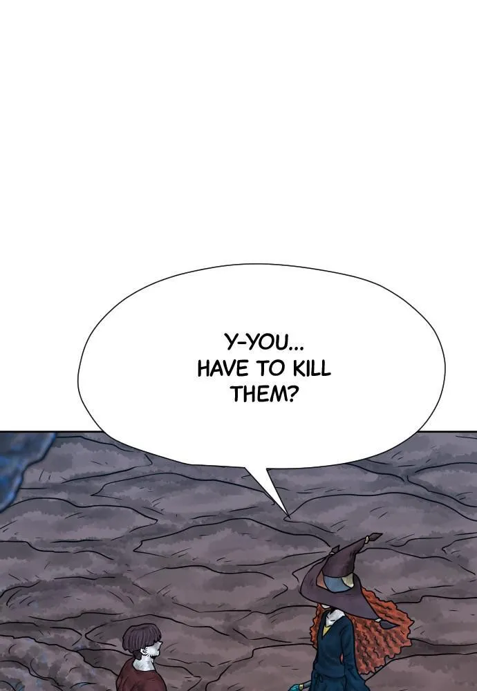 Warrior Executioner Zinmanga X Chapter 16 Page 123