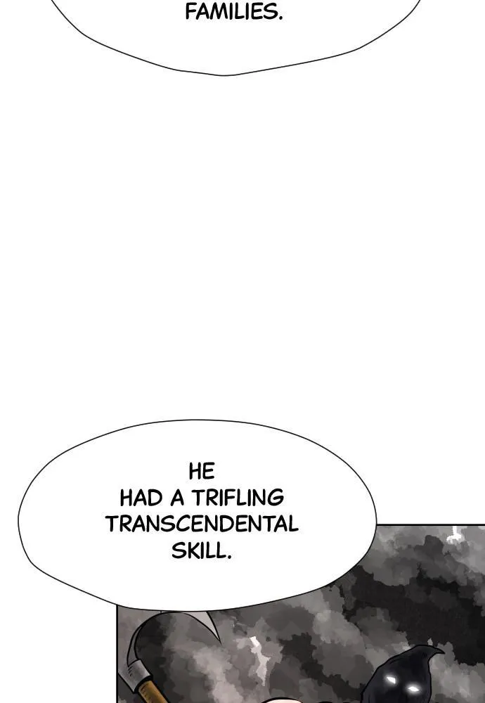 Warrior Executioner Zinmanga X Chapter 16 Page 126