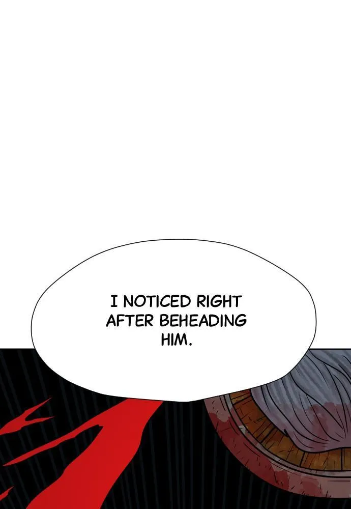 Warrior Executioner Zinmanga X Chapter 16 Page 128