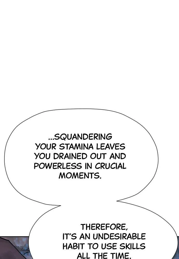 Warrior Executioner Zinmanga X Chapter 16 Page 161