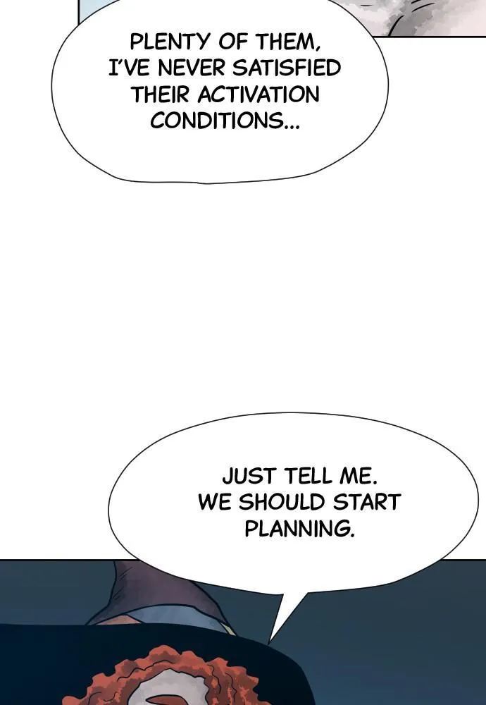 Warrior Executioner Zinmanga X Chapter 16 Page 170