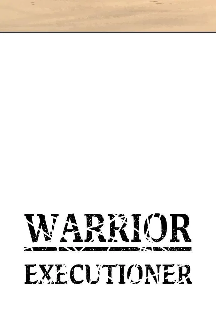 Warrior Executioner Zinmanga X Chapter 15 Page 2