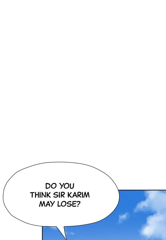 Warrior Executioner Zinmanga X Chapter 15 Page 5