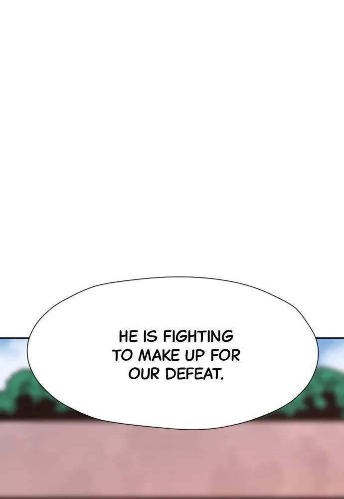 Warrior Executioner Zinmanga X Chapter 15 Page 7
