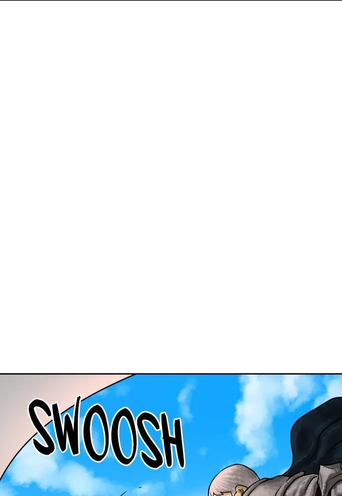 Warrior Executioner Zinmanga X Chapter 15 Page 58