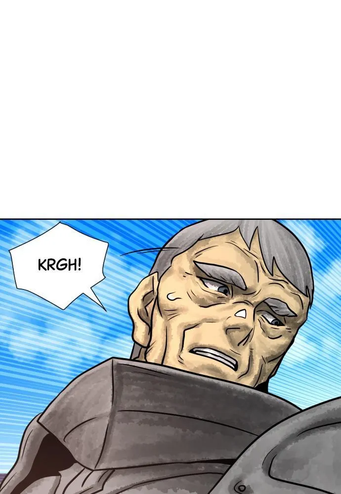 Warrior Executioner Zinmanga X Chapter 15 Page 60