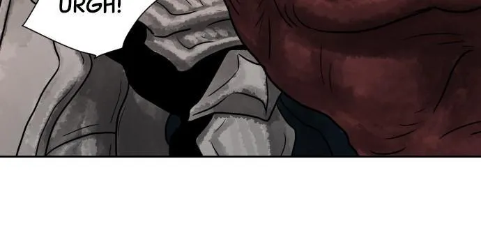 Warrior Executioner Zinmanga X Chapter 15 Page 66