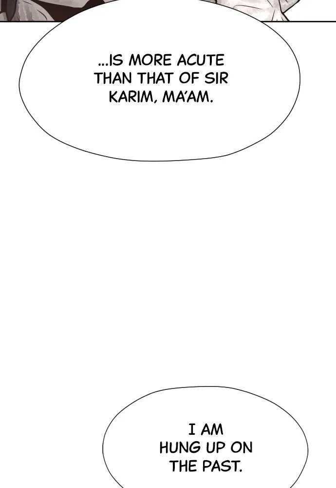 Warrior Executioner Zinmanga X Chapter 15 Page 118