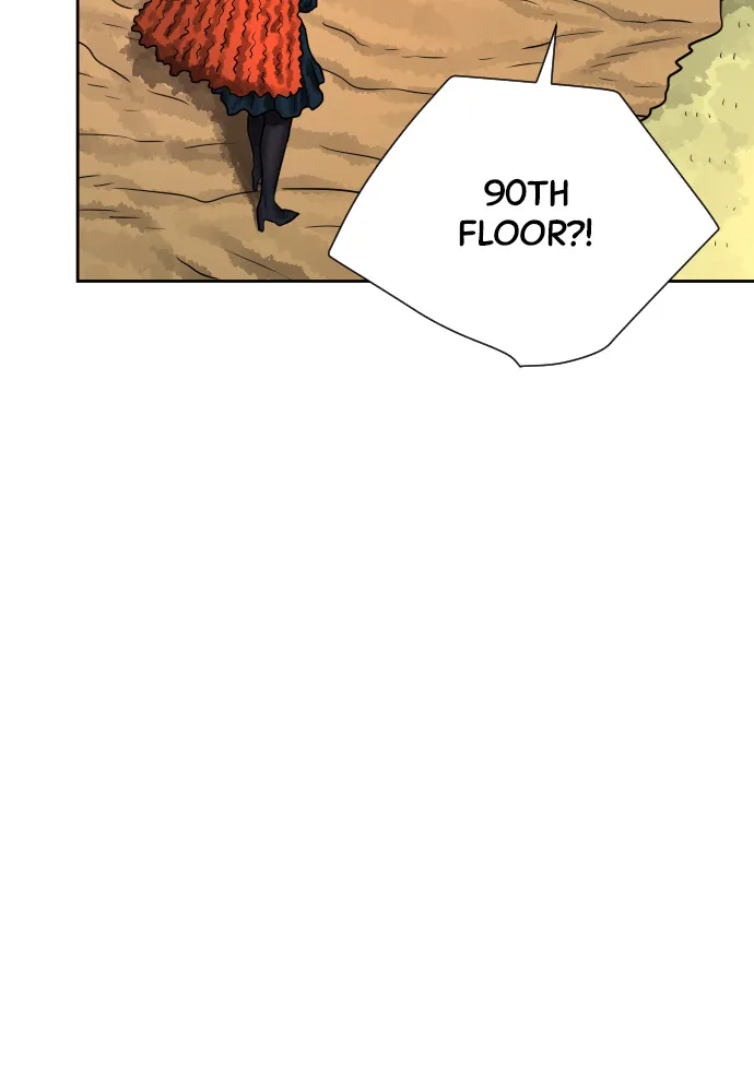 Warrior Executioner Zinmanga X Chapter 14 Page 5