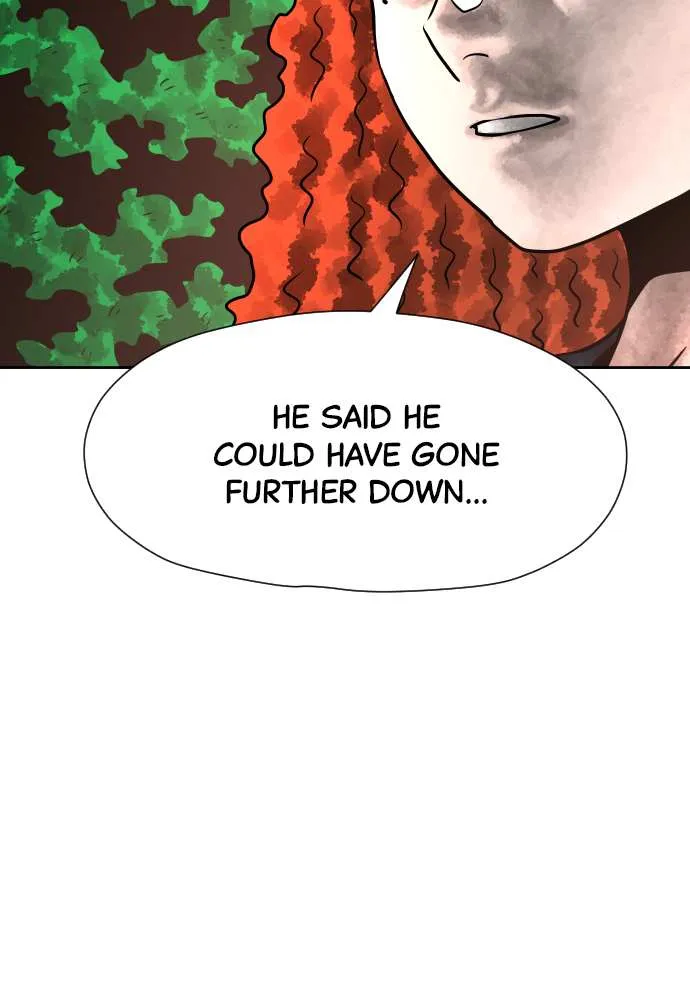 Warrior Executioner Zinmanga X Chapter 14 Page 14