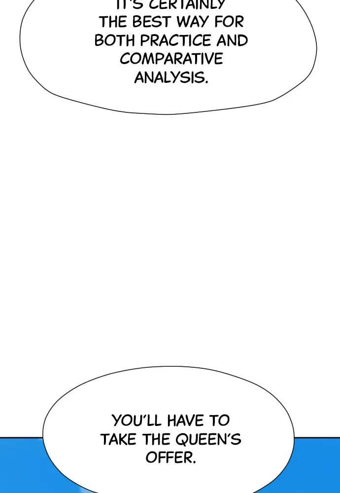 Warrior Executioner Zinmanga X Chapter 14 Page 21