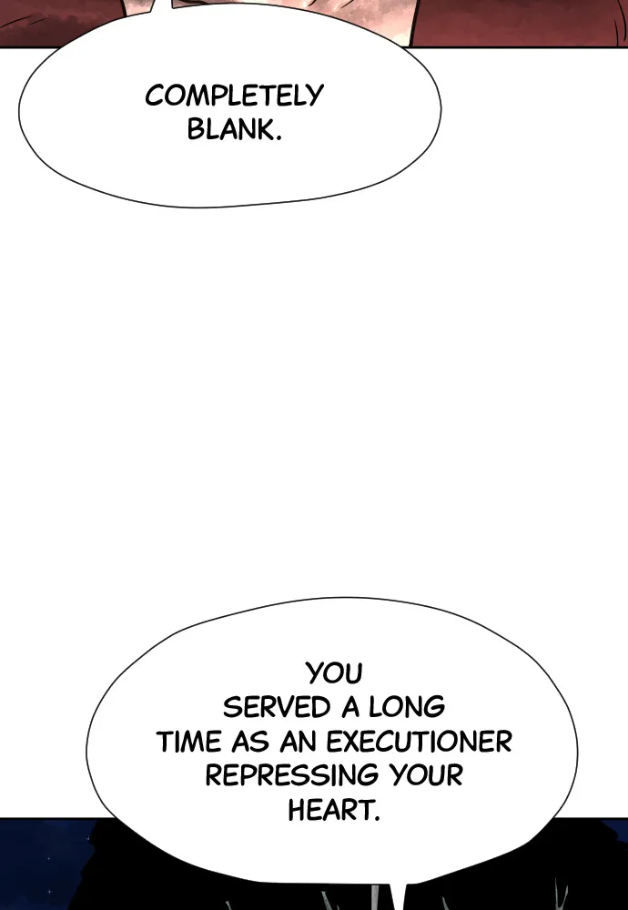 Warrior Executioner Zinmanga X Chapter 14 Page 64