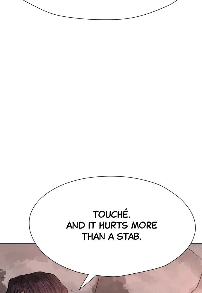 Warrior Executioner Zinmanga X Chapter 14 Page 73