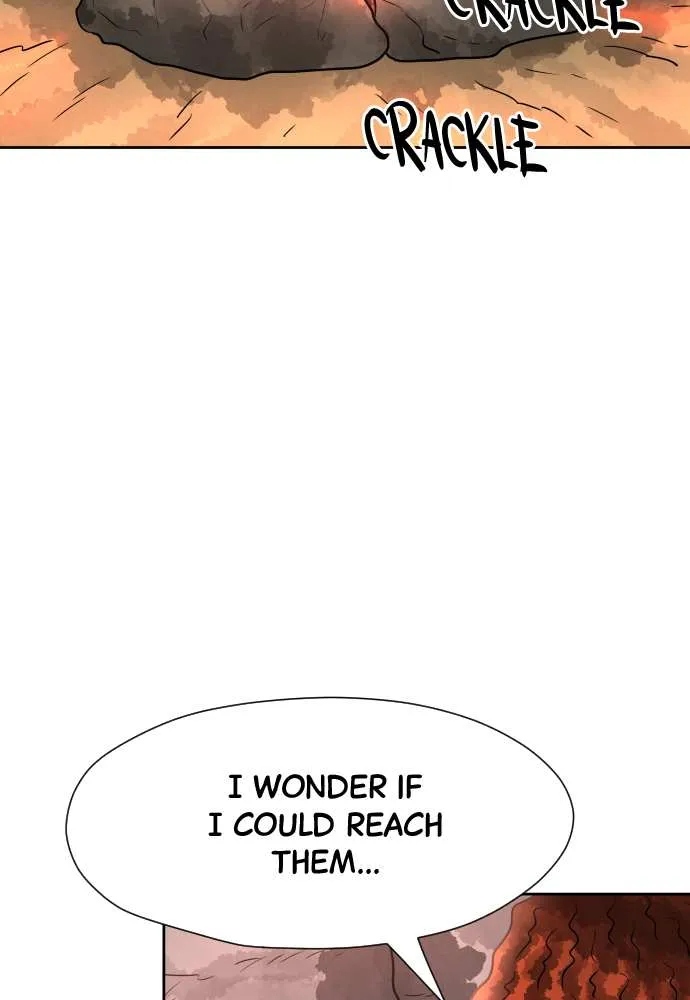 Warrior Executioner Zinmanga X Chapter 14 Page 76