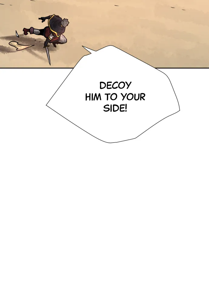 Warrior Executioner Zinmanga X Chapter 14 Page 142