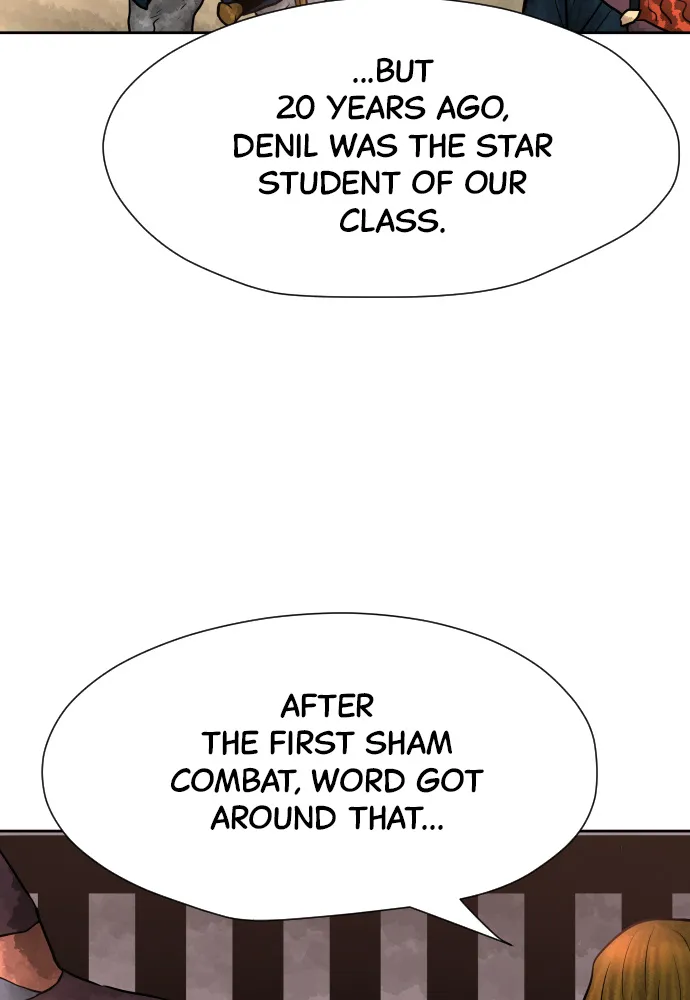 Warrior Executioner Zinmanga X Chapter 14 Page 147