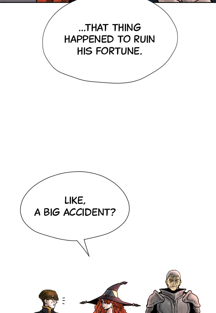 Warrior Executioner Zinmanga X Chapter 14 Page 151