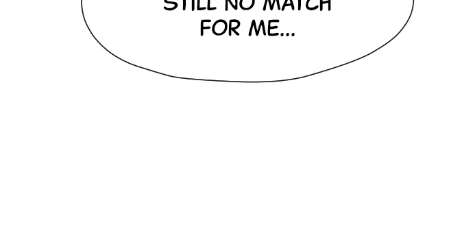 Warrior Executioner Zinmanga X Chapter 14 Page 166