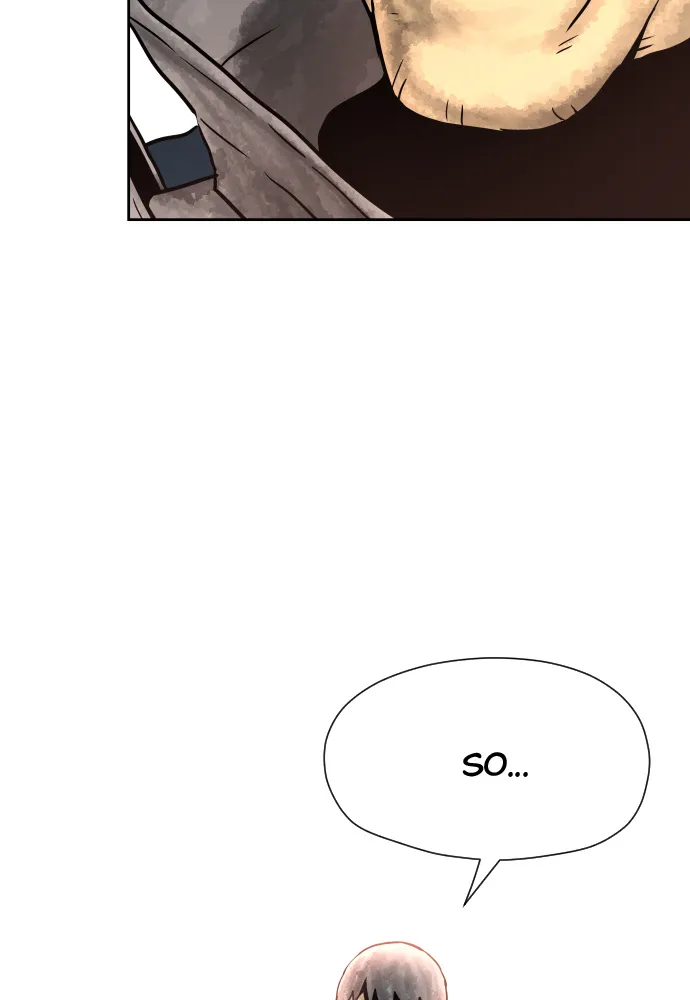 Warrior Executioner Zinmanga X Chapter 14 Page 173